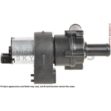 Cardone (A1) Industries Water Pump 5W6001-1
