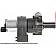 Cardone (A1) Industries Water Pump 5W6001