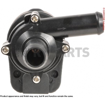 Cardone (A1) Industries Water Pump 5W6001-2