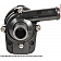 Cardone (A1) Industries Water Pump 5W6001