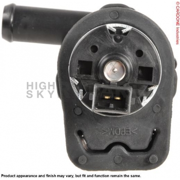 Cardone (A1) Industries Water Pump 5W6001-3