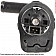 Cardone (A1) Industries Water Pump 5W6001
