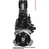 Cardone (A1) Industries Fuel Injection Pump - 2H-304