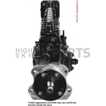 Cardone (A1) Industries Fuel Injection Pump - 2H-304