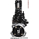 Cardone (A1) Industries Fuel Injection Pump - 2H-304