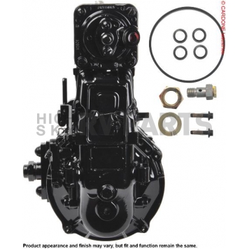 Cardone (A1) Industries Fuel Injection Pump - 2H-304-1