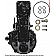 Cardone (A1) Industries Fuel Injection Pump - 2H-304
