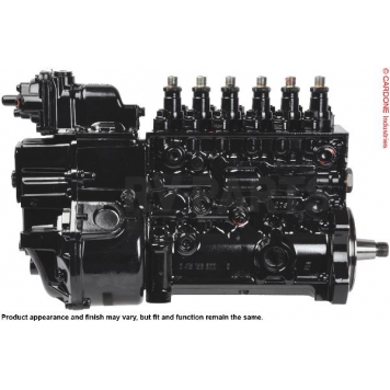 Cardone (A1) Industries Fuel Injection Pump - 2H-304-2