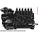 Cardone (A1) Industries Fuel Injection Pump - 2H-304