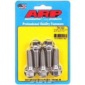 ARP Auto Racing Bolt 7641003