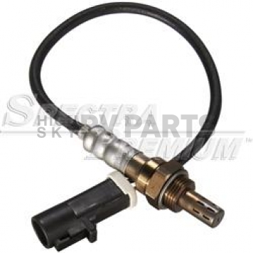 Spectra Premium Oxygen Sensor - OS5138