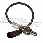 Spectra Premium Oxygen Sensor - OS5139