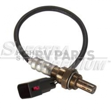 Spectra Premium Oxygen Sensor - OS5139