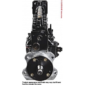 Cardone (A1) Industries Fuel Injection Pump - 2H-305