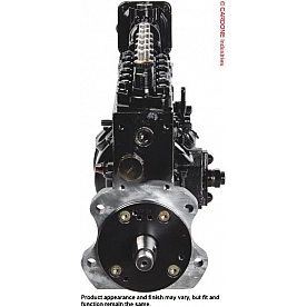 Cardone (A1) Industries Fuel Injection Pump - 2H-305