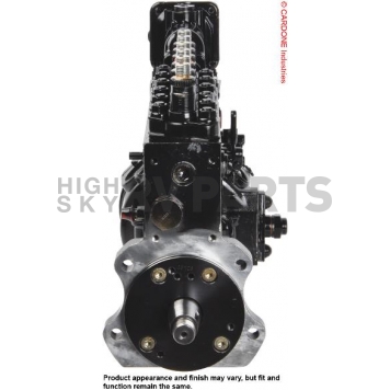 Cardone (A1) Industries Fuel Injection Pump - 2H-305
