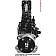 Cardone (A1) Industries Fuel Injection Pump - 2H-305