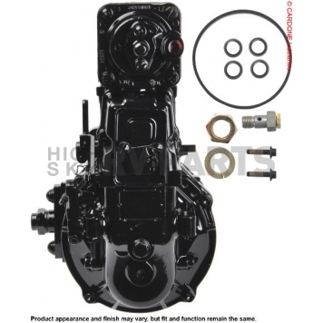 Cardone (A1) Industries Fuel Injection Pump - 2H-305-1