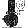 Cardone (A1) Industries Fuel Injection Pump - 2H-305