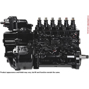 Cardone (A1) Industries Fuel Injection Pump - 2H-305-2