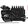 Cardone (A1) Industries Fuel Injection Pump - 2H-305