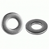 Metra Electronics Washer FW188