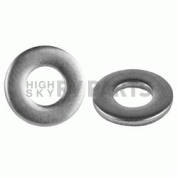 Metra Electronics Washer FW188