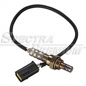 Spectra Premium Oxygen Sensor - OS5140