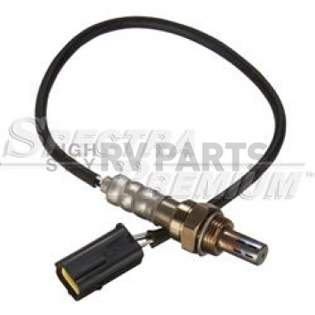 Spectra Premium Oxygen Sensor - OS5140
