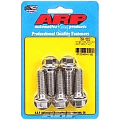 ARP Auto Racing Bolt 7641004