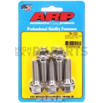 ARP Auto Racing Bolt 7641004