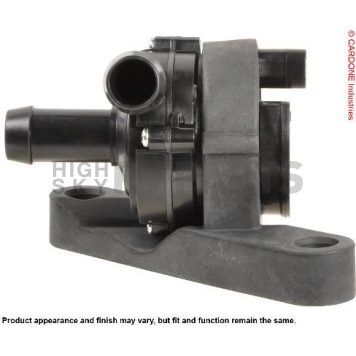 Cardone (A1) Industries Water Pump 5W1003
