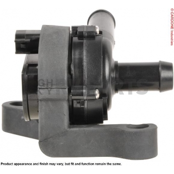 Cardone (A1) Industries Water Pump 5W1003-1