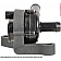 Cardone (A1) Industries Water Pump 5W1003