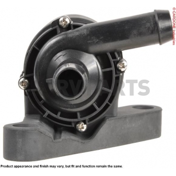 Cardone (A1) Industries Water Pump 5W1003-2