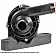 Cardone (A1) Industries Water Pump 5W1003