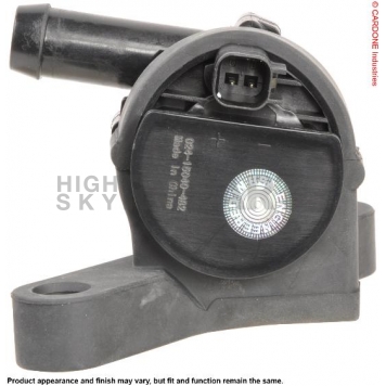 Cardone (A1) Industries Water Pump 5W1003-3