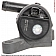 Cardone (A1) Industries Water Pump 5W1003