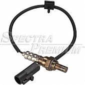 Spectra Premium Oxygen Sensor - OS5142