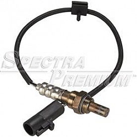Spectra Premium Oxygen Sensor - OS5142