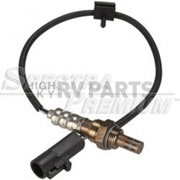 Spectra Premium Oxygen Sensor - OS5142