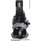 Cardone (A1) Industries Fuel Injection Pump - 2H-306