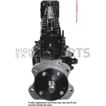Cardone (A1) Industries Fuel Injection Pump - 2H-306
