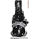 Cardone (A1) Industries Fuel Injection Pump - 2H-306