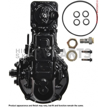 Cardone (A1) Industries Fuel Injection Pump - 2H-306-1