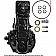 Cardone (A1) Industries Fuel Injection Pump - 2H-306