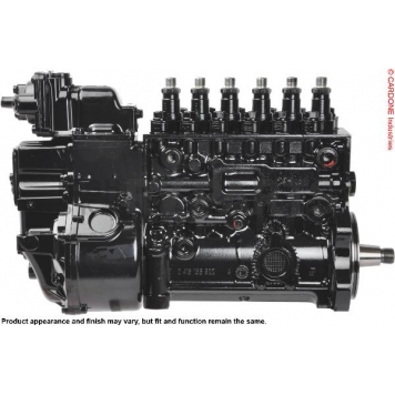 Cardone (A1) Industries Fuel Injection Pump - 2H-306-2