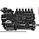 Cardone (A1) Industries Fuel Injection Pump - 2H-306