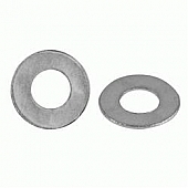 Metra Electronics Washer FW316SC