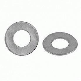 Metra Electronics Washer FW316SC